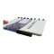Correctbook A5 - Topgiving
